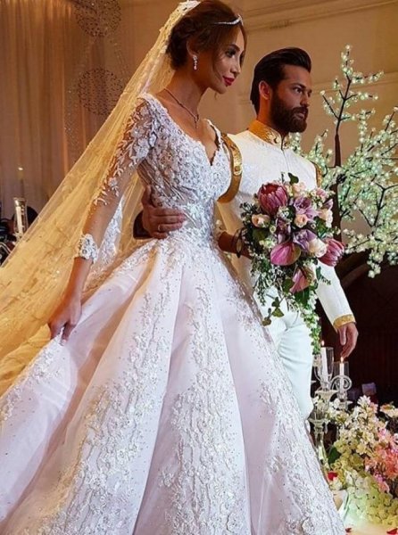 Ərəb qadınları ilə bağlı ilk dəfə oxuyacağınız ƏSL HƏQİQƏTLƏR - FOTO Ərəb qadınları ilə bağlı ilk dəfə oxuyacağınız ƏSL HƏQİQƏTLƏR - FOTO