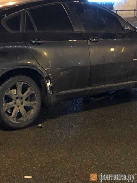 Murad barda "şarik" iylədi, "BMW X6" ilə iki nəfəri öldürdü, 4 nəfəri isə yaraladı -VİDEO (FOTO) Murad barda "şarik" iylədi, "BMW X6" ilə iki nəfəri öldürdü, 4 nəfəri isə yaraladı -VİDEO (FOTO)