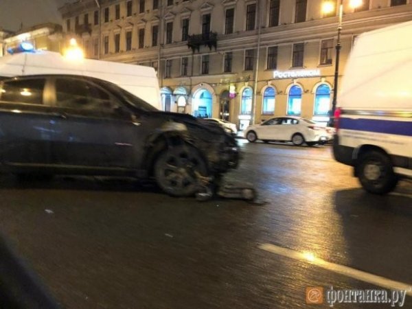 Murad barda "şarik" iylədi, "BMW X6" ilə iki nəfəri öldürdü, 4 nəfəri isə yaraladı -VİDEO (FOTO) Murad barda "şarik" iylədi, "BMW X6" ilə iki nəfəri öldürdü, 4 nəfəri isə yaraladı -VİDEO (FOTO)