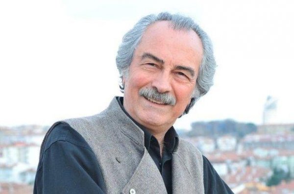 Məşhur aktyor xərçəngdən vəfat etdi - FOTO