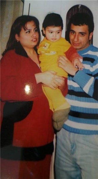 Azərbaycanda psixoloq-müğənni məhkəmə zalında həbs edildi - FOTO Azərbaycanda psixoloq-müğənni məhkəmə zalında həbs edildi - FOTO