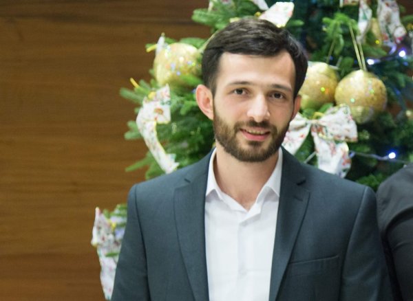 İtkin düşmüş şəxsin Sumqayıtın dəniz kənarında meyiti tapılıb - FOTO (YENİLƏNİB)
