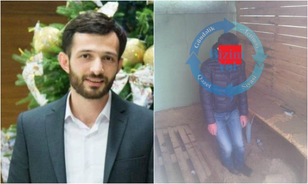 Sumqayıtda intihar edən keçmiş ANS əməkdaşının görüntüsü yayıldı – FOTO Sumqayıtda intihar edən keçmiş ANS əməkdaşının görüntüsü yayıldı – FOTO