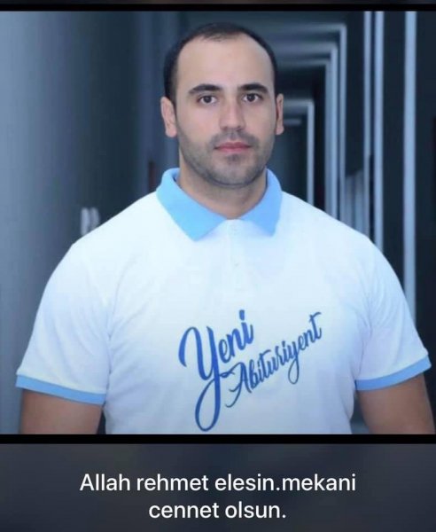 Azərbaycanda dərsdən çıxıb evə gedən müəllimlər dəhşət yaşadı: ikisi də öldü - FOTO