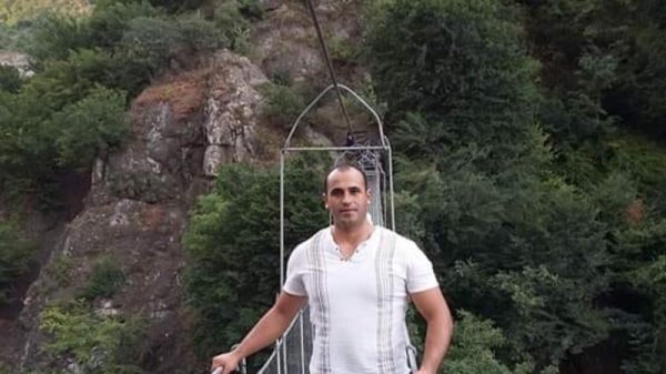 Azərbaycanda dərsdən çıxıb evə gedən müəllimlər dəhşət yaşadı: ikisi də öldü - FOTO
