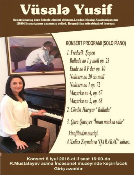 Oman Sultanlığında musiqimizi təmsil edən sumqayıtlı xanım - FOTOLAR Oman Sultanlığında musiqimizi təmsil edən sumqayıtlı xanım - FOTOLAR
