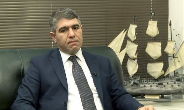 Uşaq pulu bərpa edilir - Hökumətə TƏKLİF VERİLDİ Uşaq pulu bərpa edilir - Hökumətə TƏKLİF VERİLDİ
