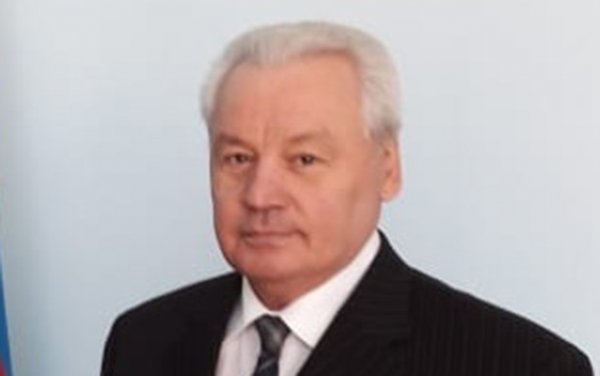 Səfər Əbiyev uzun fasilədən sonra ortaya çıxdı - FOTO