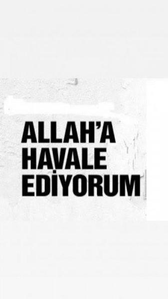 Ayseldən ailə dağıtması ilə bağlı ittihamlara cavab - FOTO