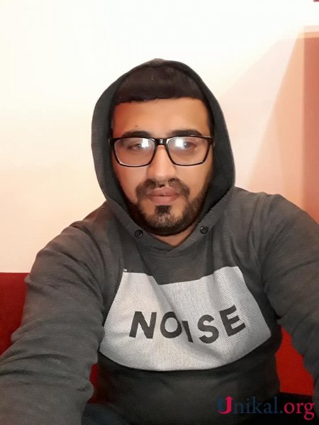 Nənəsinin xahiş etdiyi gənci prezident Türkiyəyə göndərdi - FOTO Nənəsinin xahiş etdiyi gənci prezident Türkiyəyə göndərdi - FOTO