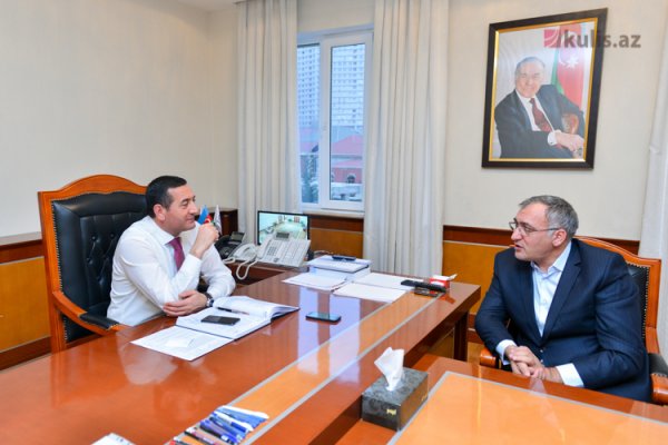 Ömrünün 9 ilini Sumqayıtda yataqxanada keçirən millət vəkili: " Təəssüf ki, heç bir səs çıxmadı... - FOTO Ömrünün 9 ilini Sumqayıtda yataqxanada keçirən millət vəkili: " Təəssüf ki, heç bir səs çıxmadı... - FOTO