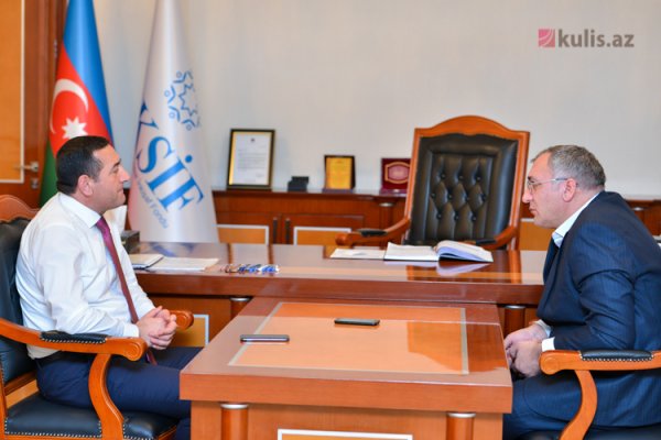 Ömrünün 9 ilini Sumqayıtda yataqxanada keçirən millət vəkili: " Təəssüf ki, heç bir səs çıxmadı... - FOTO Ömrünün 9 ilini Sumqayıtda yataqxanada keçirən millət vəkili: " Təəssüf ki, heç bir səs çıxmadı... - FOTO