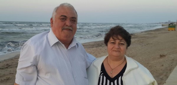"Koroğlu"nu, "Cavad xan"ı yenidən dünyaya qaytardı  və sonra... onlara qoşulub, getdi