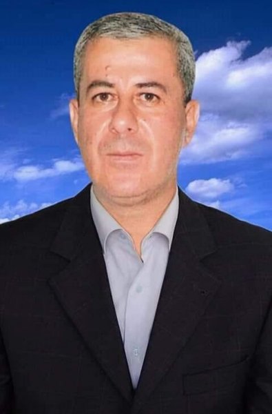 Azərbaycanda biznesmen əməliyyat zamanı öldü  - FOTO
