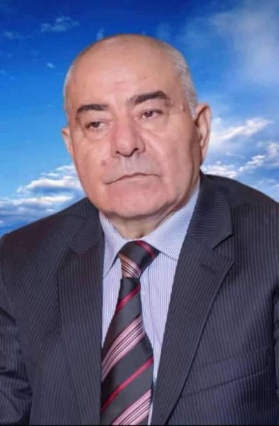 Kecmiş nazir müavini vəfat etdi