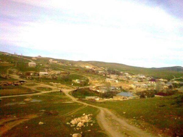 Sumqayıtın Zəbisi: müdrik insan, canlı ensiklopediya... Sumqayıtın Zəbisi: müdrik insan, canlı ensiklopediya...