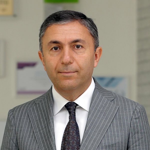 Azərbaycanda dron “PROBLEMİ” – Deputat isə razılaşmır Azərbaycanda dron “PROBLEMİ” – Deputat isə razılaşmır