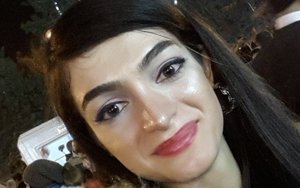 Mərdəkandakı uşaq evi ilə bağlı şok ittiham - Nazirlik hərəkətə keçdi