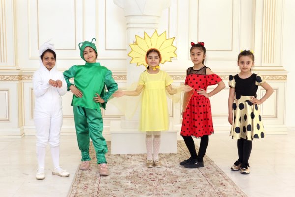 Sumqayıtda şair Zahid Xəlillə görüş keçirilib -FOTO