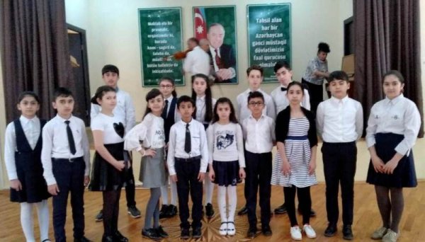 Namiq Mənanın “Sən gedəndən” adlı kitabının təqdimatı keçirilib -  FOTO