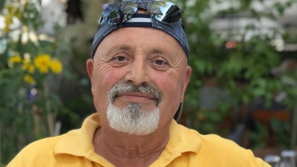 Məşhur iş adamı bağ evində öldürüldü - VİDEO (FOTO)