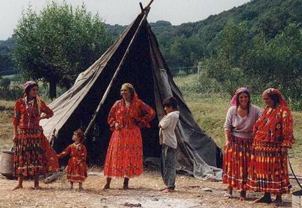 23 yaşlı qadın nənə oldu - Dünyanın ən gənc nənəsinin FOTOSU
