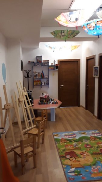 "Panda School" Sumqayıtda daha bir uğura imza atdı - FOTOLAR