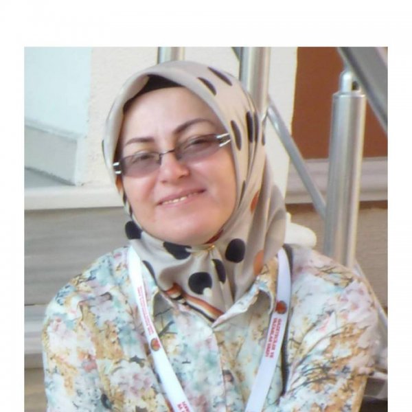 Kanadada yaşayan sumqayıtlı alim - FOTO