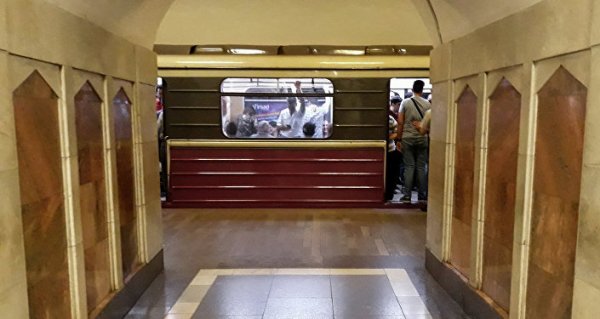 Sumqayıt sakinlərinə müjdə: elektrik qatarı Bakıətrafı kəndlərə qayıdır