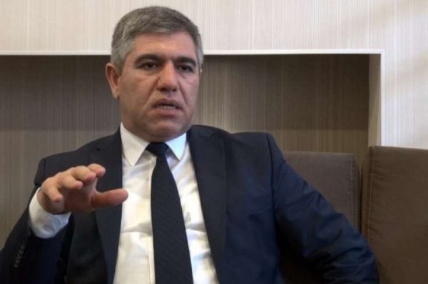 Bu şəxslər pensiya ala bilməyəcəklər