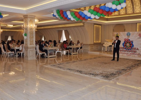 Sumqayıtda “28 May – Respublika günü” münasibətilə tədbir keçirilib -FOTO Sumqayıtda “28 May – Respublika günü” münasibətilə tədbir keçirilib -FOTO