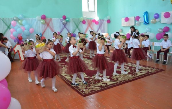Sumqayıt Regional Mədəniyyət idarəsinin tabe müəssisələrində silsilə tədbirlər keçirilib - FOTOLAR