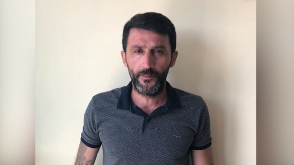 19 kq narkotik dövriyyədən çıxarılıb - Fotolar