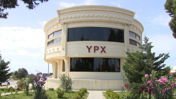 Bakıya satmaq üçün narkotik vasitə gətirən şəxs saxlanılıb