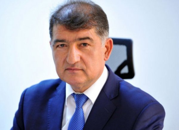 İlham Əliyevdən nazir müavinləriylə bağlı SƏRƏNCAM (FOTO)