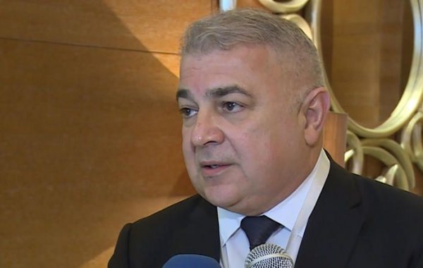İlham Əliyevdən nazir müavinləriylə bağlı SƏRƏNCAM (FOTO)