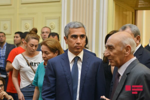 Şirməmməd Hüseynov dəfn olunub - FOTOLAR Şirməmməd Hüseynov dəfn olunub - FOTOLAR
