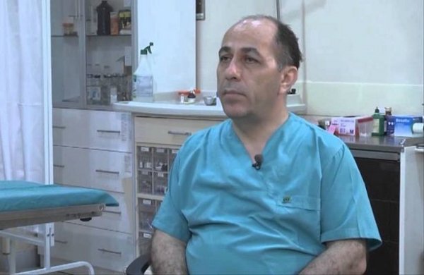İcbari tibbi sığortanın tətbiqi hansı dəyişikliklərə səbəb olacaq? - ARAŞDIRMA