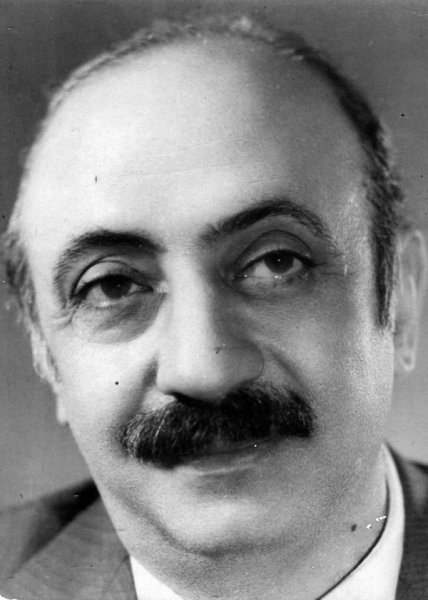 Yaddan çıxmış sənətkarlar: Səhnəmizin fəxri ad almayan əhli-kef məşhuru... -FOTOLAR