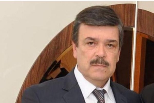 “Neftçi”nin veteran futbolçusu vəfat etdi (Foto)