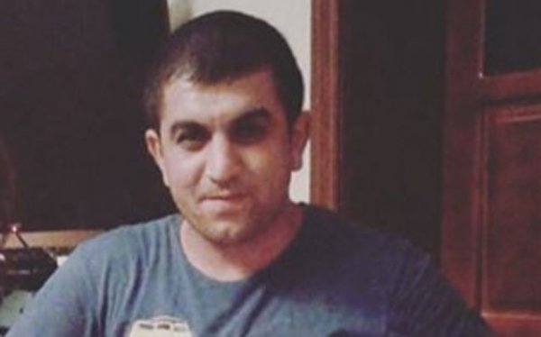 Müstəntiq DİN və Baş Prokurorluğu təkzib edir - FOTO