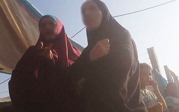 İraq həbsxanasında qalan azərbaycanlı uşaqların taleyi necə olacaq? İraq həbsxanasında qalan azərbaycanlı uşaqların taleyi necə olacaq?