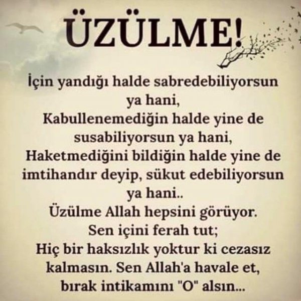 Dəhşətli qəzada gənc müğənni öldü - FOTO