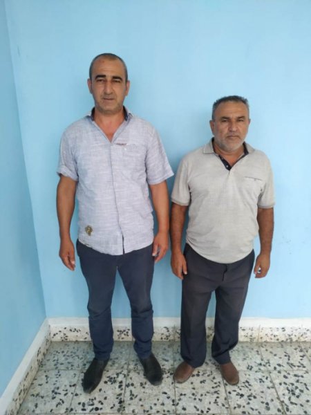 DSX-dan növbəti əməliyyat: 18 kq-dan çox narkotik ələ keçirildi