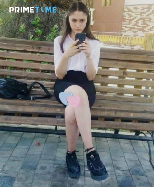 Azərbaycanda 17 yaşlı məktəbli qızın faciəvi sonu – 1 gün sonra nişanı olacaqdı… - FOTO