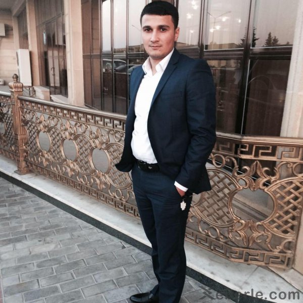 Sumqayıtlı tanınmış həkimin dənizdə boğulan oğlunun FOTOLARI