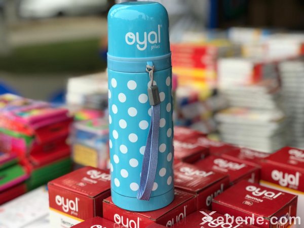 Sumqayıtda ucuz və keyfiyyətli məktəbli ləvazimatları bu ünvanda - FOTOLAR