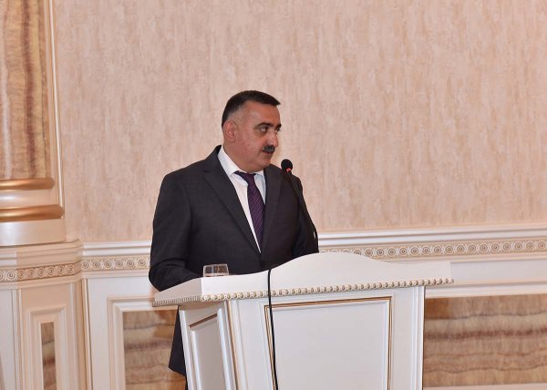 Sumqayıtda 2019-cu ilin birinci yarısında hansı işlər görülüb? – HESABAT