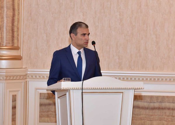 Sumqayıtda 2019-cu ilin birinci yarısında hansı işlər görülüb? – HESABAT