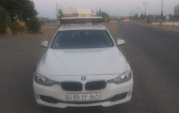 Azərbaycanda polisi bıçaqlayıb qaçdılar: yol polisi yaxaladı - FOTO Azərbaycanda polisi bıçaqlayıb qaçdılar: yol polisi yaxaladı - FOTO